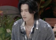 言承旭坦言曾经很自卑 网友懵了：你可是演道明寺的人啊