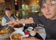 徐冬冬尹子维官宣定居杭州 将分享美景美食