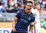2-1绝杀！世俱杯险爆大冷，亚冠3冠王出局，阿根廷双子星拯救国米