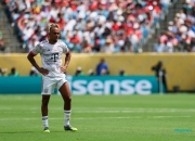 0-1！世俱杯爆冷：拜仁一箭双雕，送欧冠双冠王出线，避开切尔西