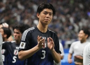 日本足球专家：高井幸大曾在亚冠精英赛半决赛中防死了C罗