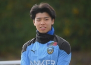 高井幸大回应转会传闻：目前距离交易正式达成还有距离