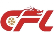 刘越：申花和成都争冠希望大，国安还没有达到理想稳定