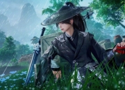 《剑网3》2025年4月10日公告：服务器数据互动开启
