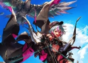 DNF韩服正式服4月10日公告：休菲茨拉商店显示优化