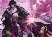 DNF国服测试服0409更新：人造神团本测试与雾神困难调整
