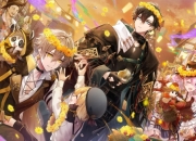 崩铁3.2全角色强度排行榜，版本之子遐蝶携手缇宝登顶