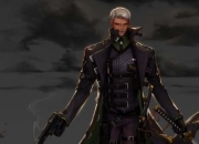 DNF国服白狐狸爆料：技能定制系统将开启封闭测试