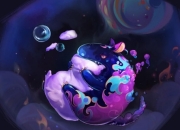 DNF国服测试服4015活动爆料：犬夜叉联动礼包即将上线