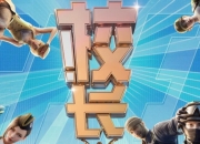 CF怀旧模式校长集结：校长杯即将开赛