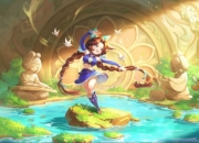 梦幻四月大改新增召唤兽特性：阵亡后还能继续鞭尸？