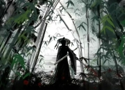 燕云十六声天泉唐横刀武学来了，一个门派两个武学