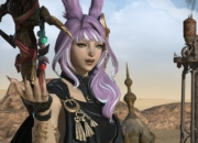 《ff14》7.15更新笔记：追加24人本暗黑之云诛灭战
