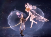 梦幻西游九黎城再度调整：炎魂修改没出测试服