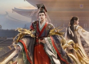 《剑网3》4.22日报：你怎么知道玩家被封为宝应功臣了？