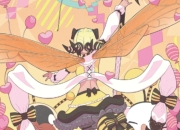 《最终幻想14》确认参展杭州CP31：精美周边等你来拿
