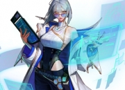 DNF0424韩服正式服公告：优化自动增益强化技能设置