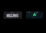 三角洲行动猛攻节尽管薅羊毛，感谢友商给的压力