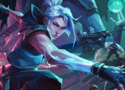 无畏契约5月1日更新公告：新赛幕通行证&好友备注上线