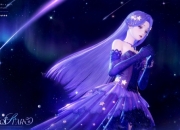 星之海从奇迹暖暖到无限暖暖，十年了进步很大