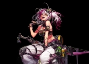 DNF2025年5月8日公告：玩转阿拉德活动上线