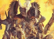 ff14XUF游戏音乐嘉年华部分歌单解禁：原班人马现场演绎