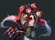 DNF梅尔文5月玩法更新指引：全新地下城于5月22日推出