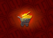 坦克世界冈萨洛！