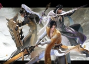 《剑网3》关于5月13日秘境玄晶纠纷处理说明