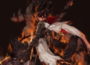 DNF国服更新笔记：十七周年庆版本更新内容指引