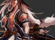 DNF男鬼剑再次改模！三觉时装改版效果前瞻