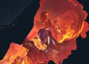 无畏契约国服停止兼容Win7/8/8.1操作系统：7月正式停止