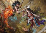 逆水寒七周年版本时间惹争议，629为何变成710？