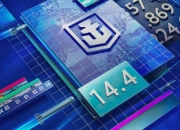战舰世界14.4版本作战任务日历
