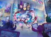 云顶之弈14.5更新公告