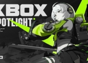 绝区零6月6日登录Xbox Series X|S，赠送专属邦布