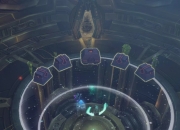 魔兽世界惊魂幻想buff坐标分享，牢记点位通关不愁