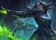 魔兽世界5月29日职业改动蓝贴：弱势职业天赋加强
