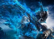 法环《黑夜君临》媒体口碑解禁：一款献给粉丝的作品