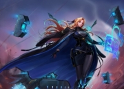 DNF0602国服体验服：17周年部分活动即将测试