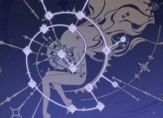 无限暖暖第13期巅峰赛满星攻略，快速无脑通关