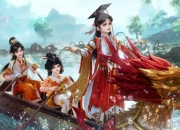 《剑网3》2025年6月5日公告：部分职业BUG修复