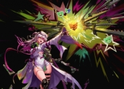 dnf韩服技能定制系统最新消息：部分职业技能调整