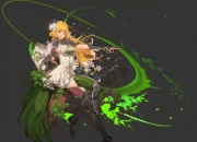 DNF2025年6月19日公告：修复活动和装备BUG