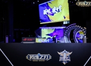 破界新生！WDG五局鏖战登顶HEL夏决，玩家热梗“三年级打英魂”引爆十年情怀