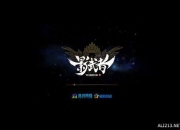 动作网游《影武者》不删档首测测评 中庸的MMO