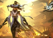 《武魂2》图文评测：全息真实动作的武林江湖