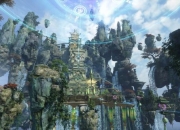 《古剑奇谭网络版》评测：古剑重铸，再书奇谭