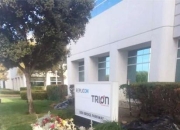 走不动路！《宝藏世界》研发商Trion Worlds探秘