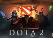老外发文大赞《DOTA2》国服环境 感叹终于不是1打9
